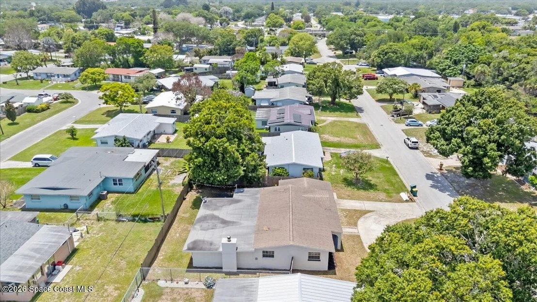 Photo of 2619 Lorna Drive