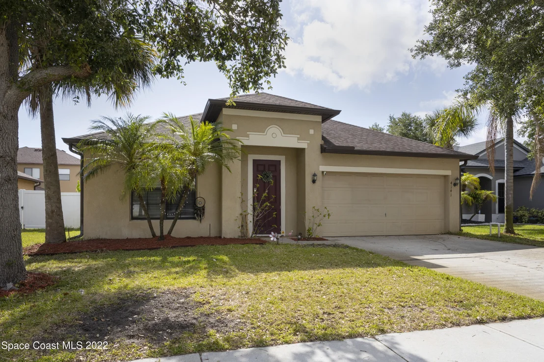 Photo of 4141 Aiken Lane