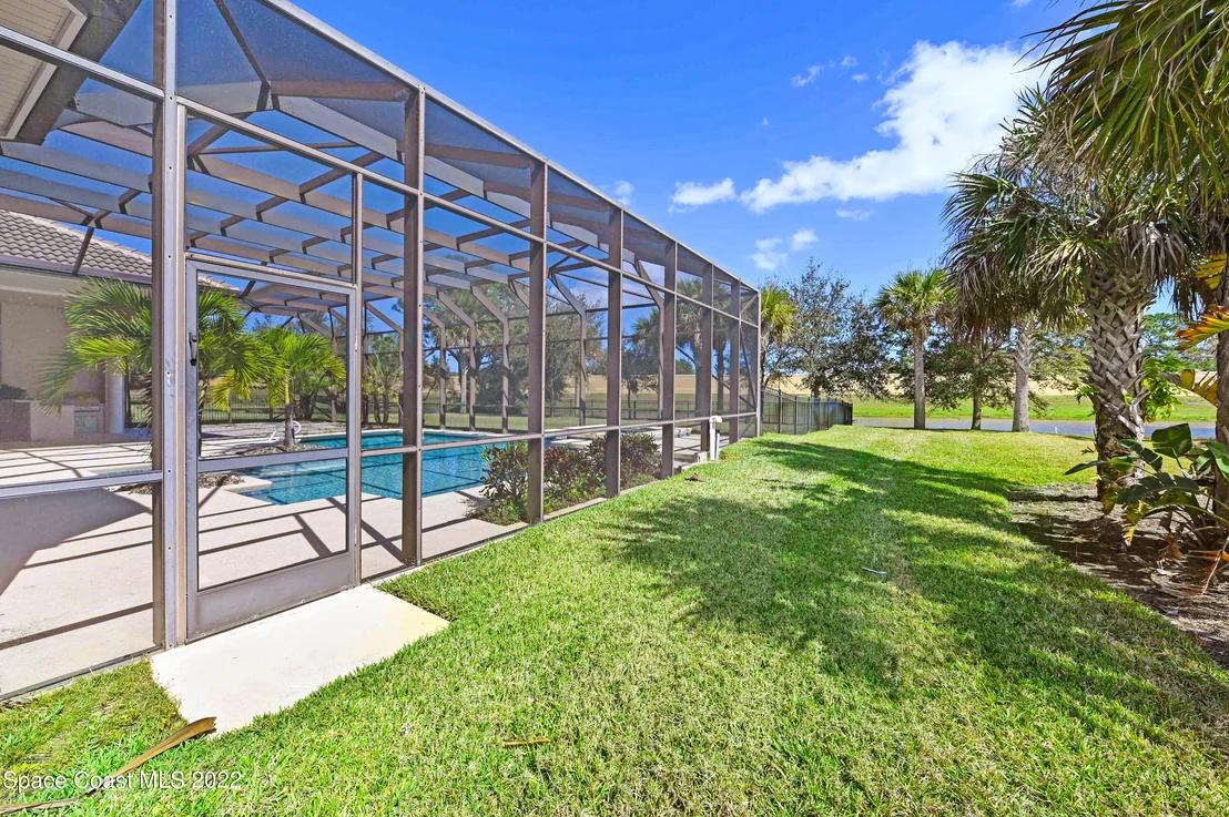 Photo of 2982 Bellwind Circle