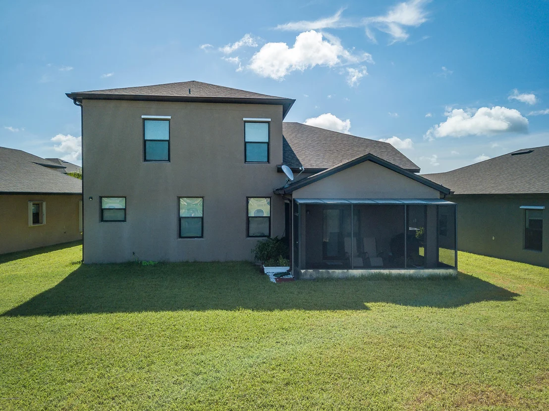 Photo of 909 Fiddleleaf Circle