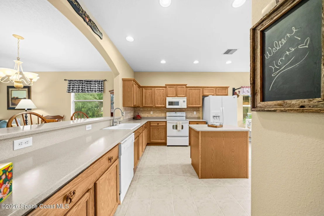 Photo of 511 Waterside Circle