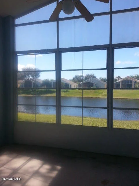 Photo of 916 Shaw Circle