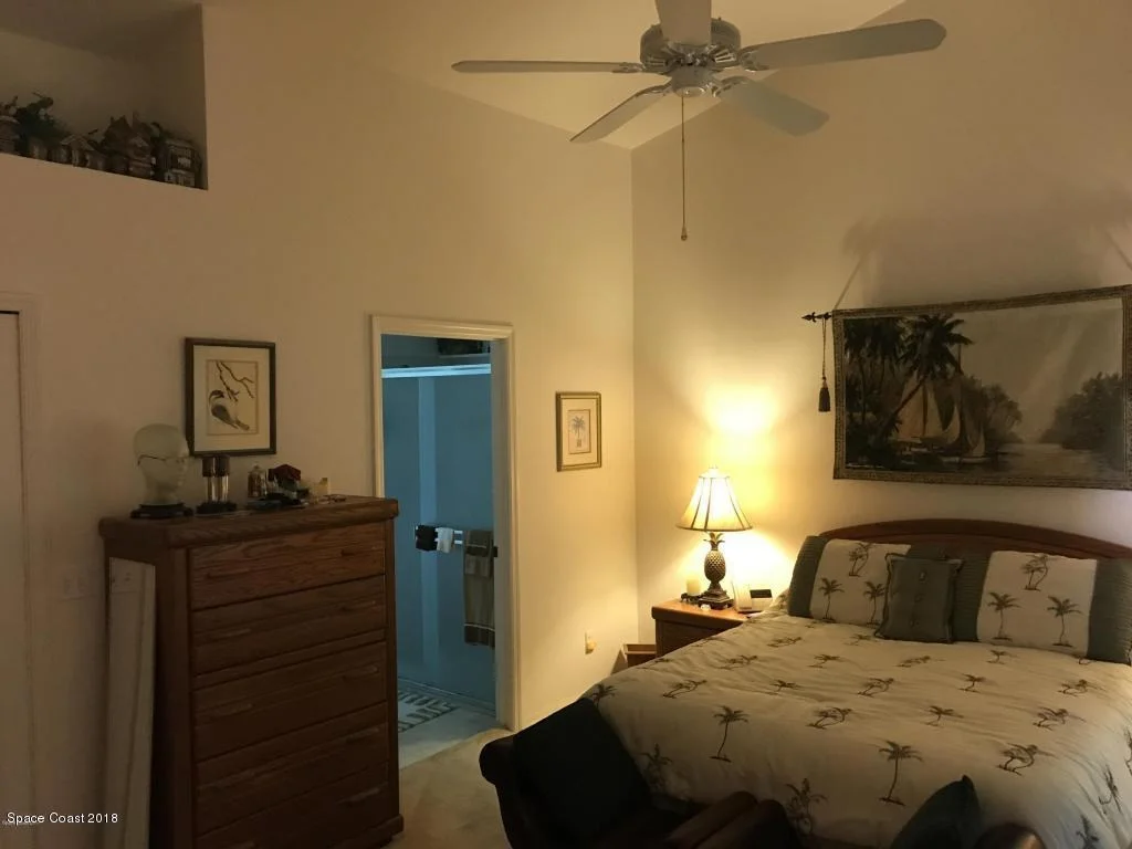 Photo of 2426 Hidden Pine Lane NE
