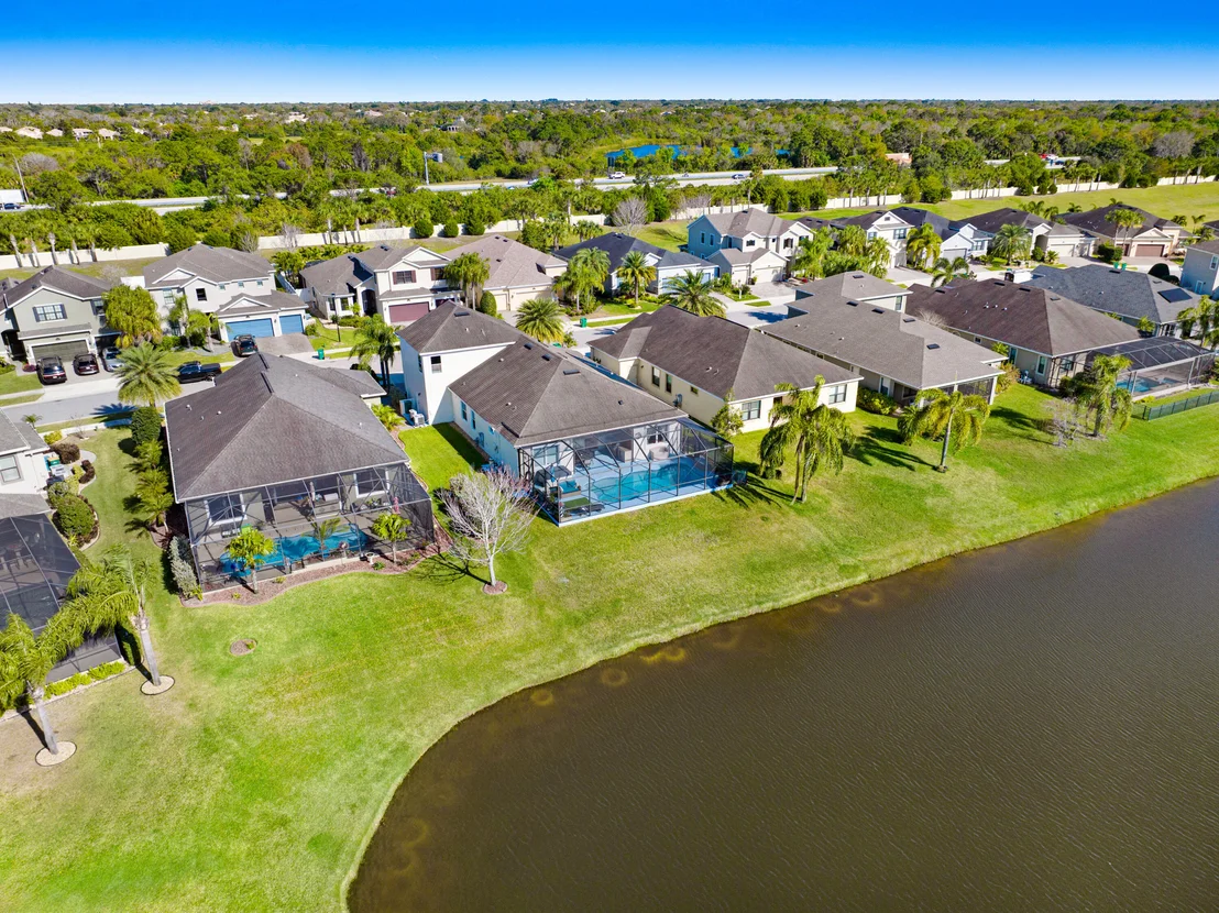 Photo of 8455 Stalwart Circle