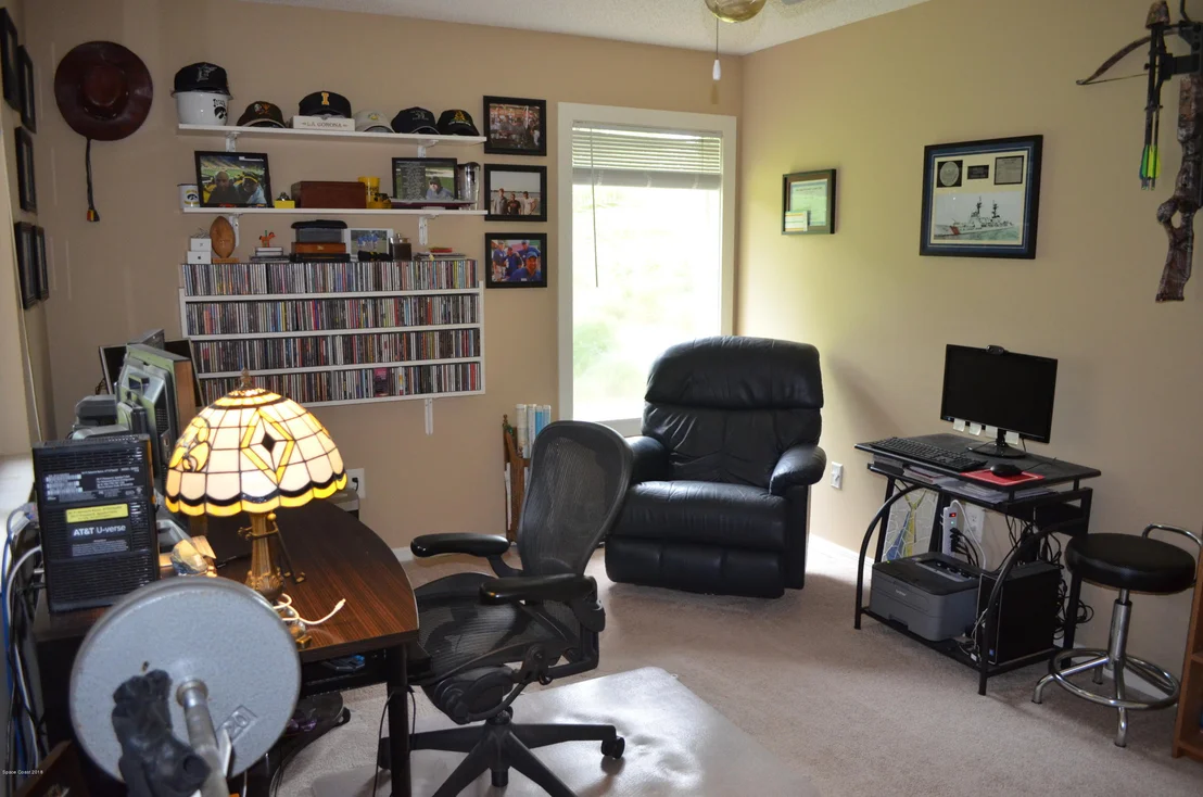 Photo of 1217 Sand Pine Circle