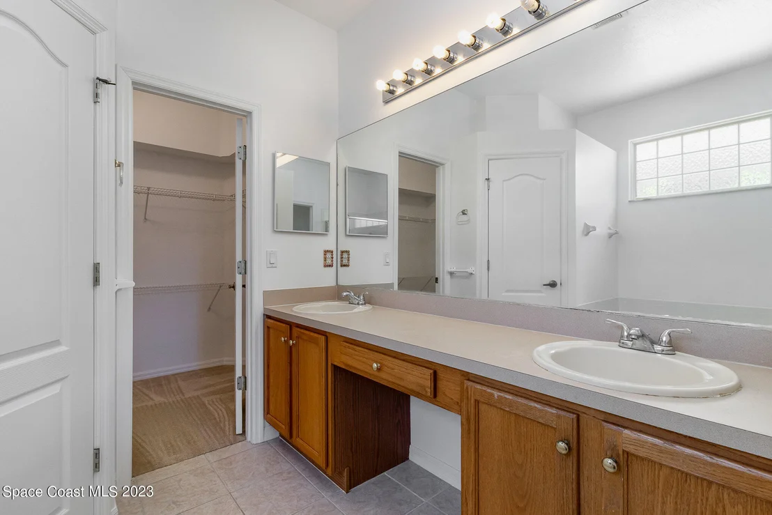 Photo of 145 Calico Lane