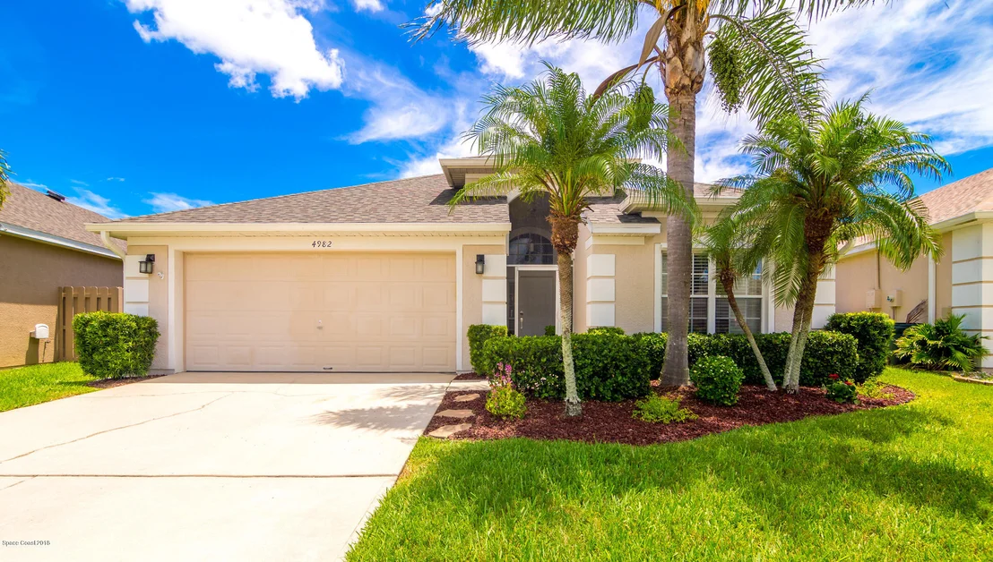 Photo of 4982 Worthington Circle