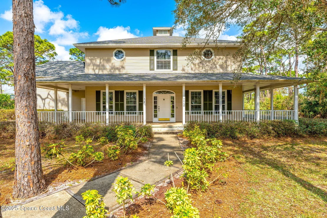 Photo of 3920 Turkey Point Drive