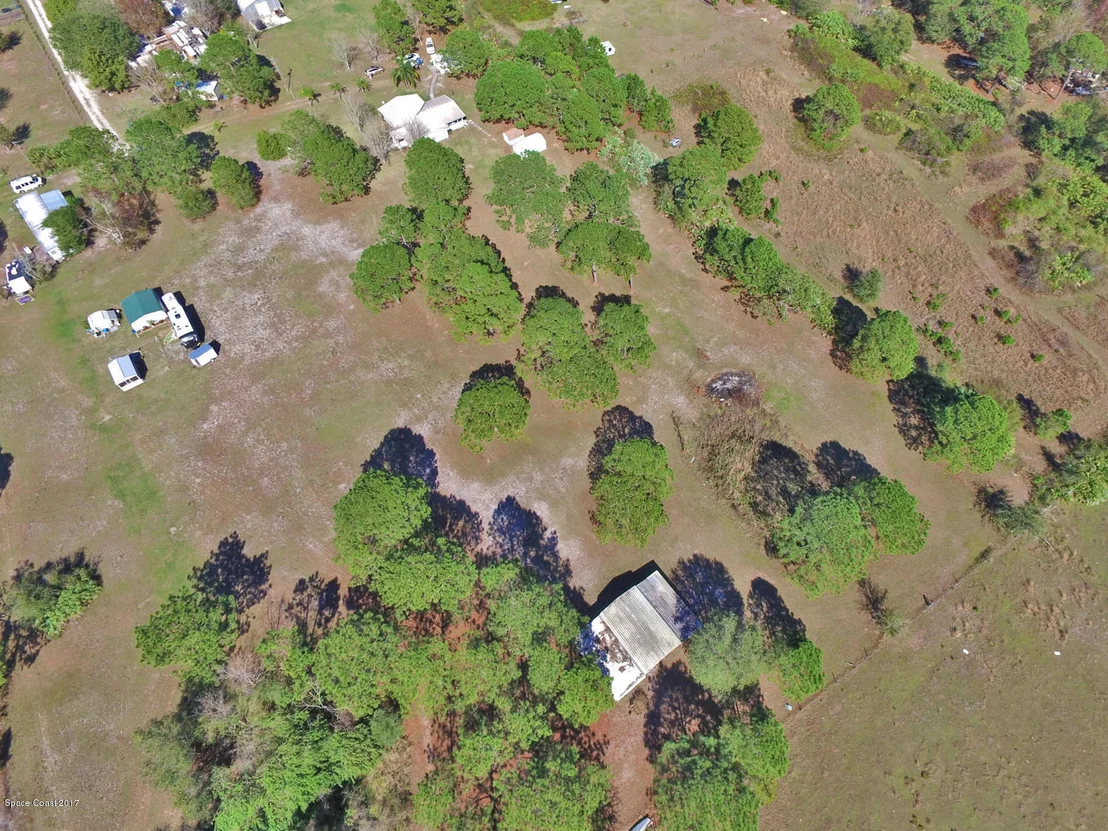 Photo of 4171 Aurantia Road