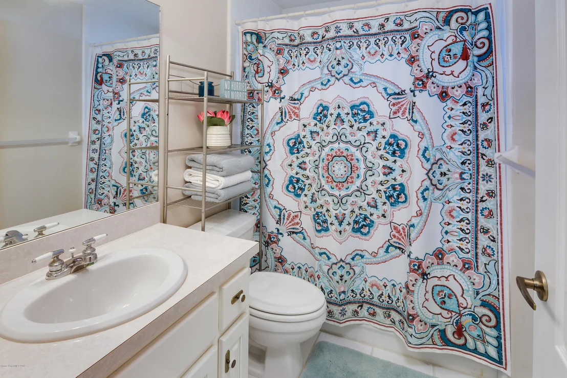 Photo of 415 Rockledge Drive