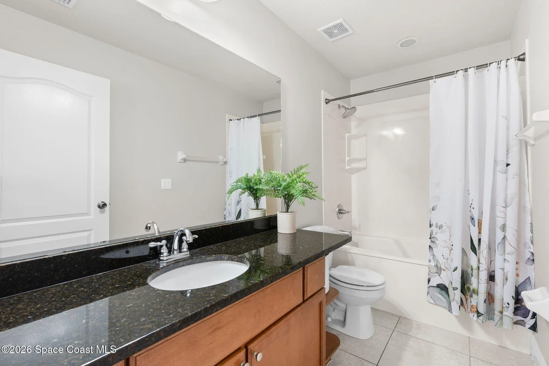 Photo of 3712 Brantley Circle