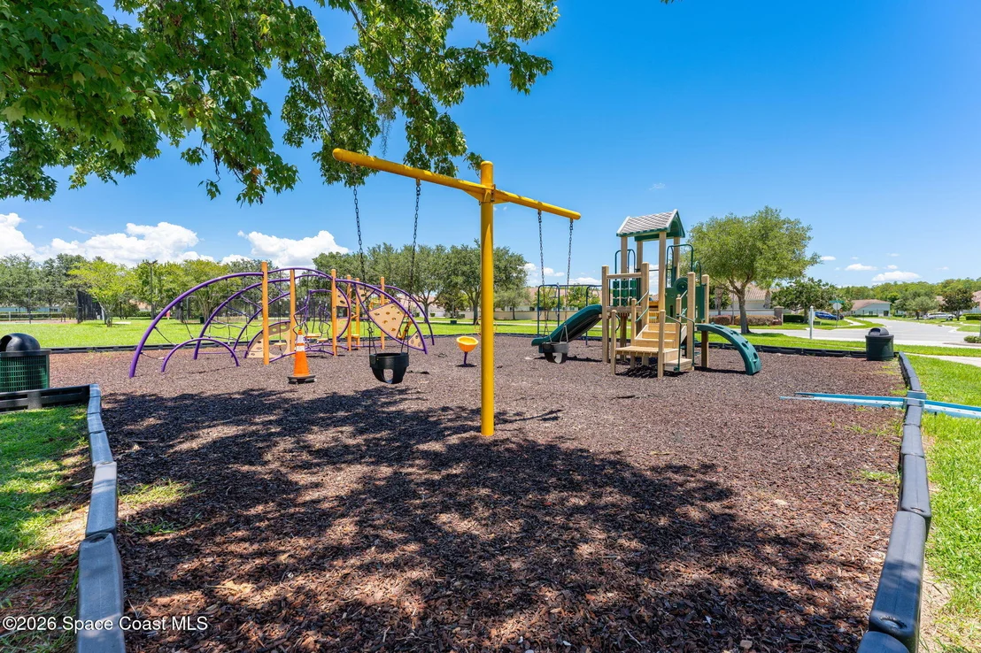 Photo of 2868 Oconnell Drive