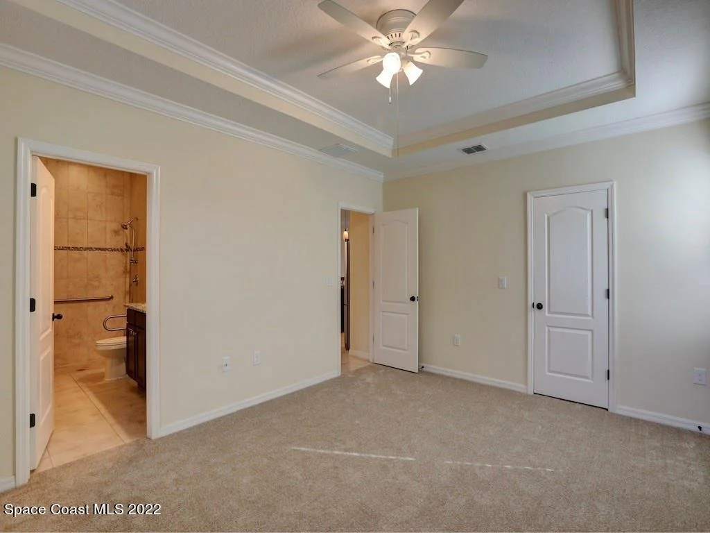 Photo of 167 Sandcrest Circle