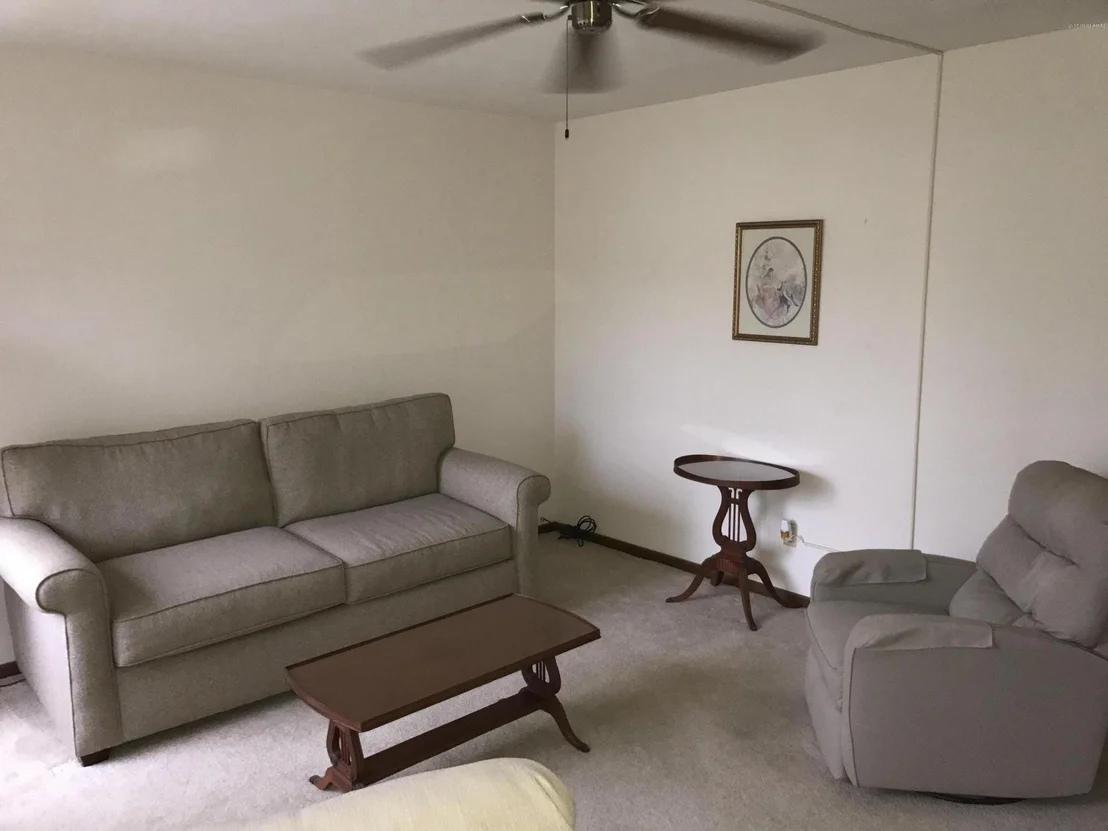 Photo of 1206 Westview Drive