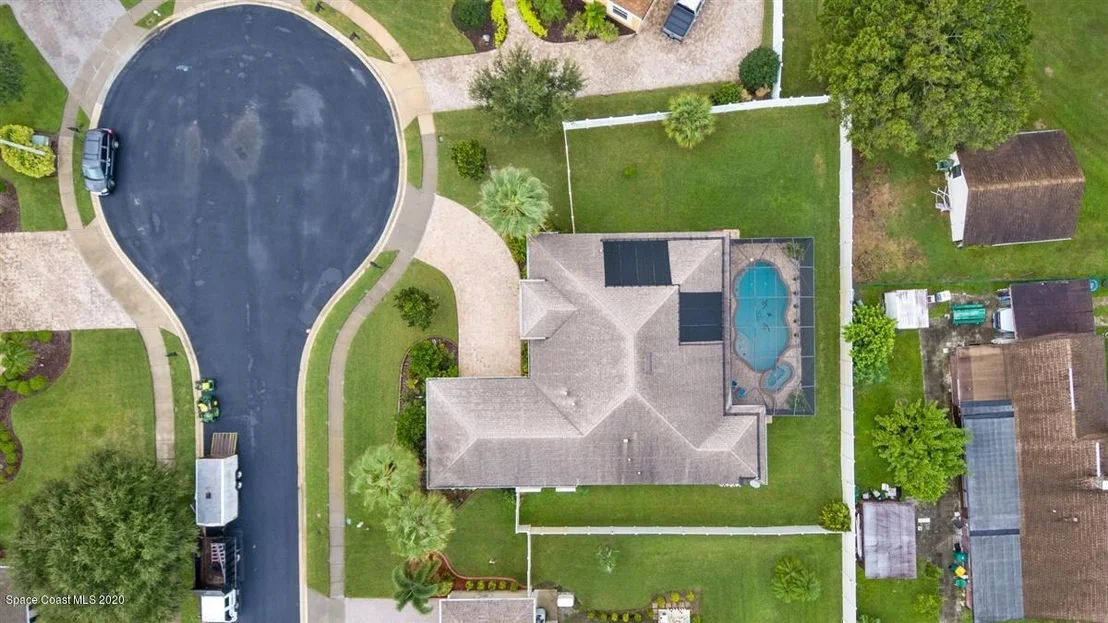 Photo of 1584 Bonelli Court