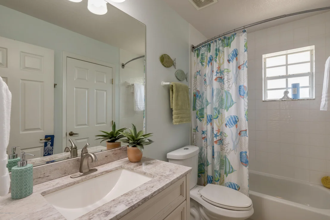 Photo of 23 River Ridge Drive