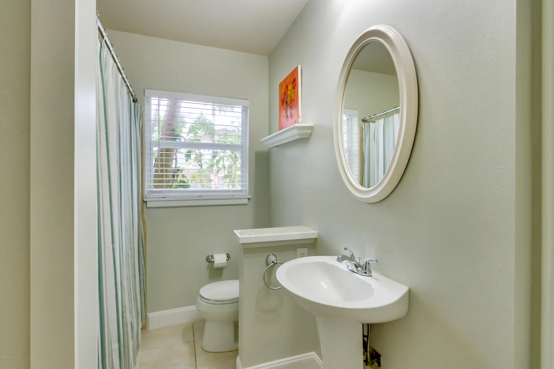 Photo of 771 Whitmire Drive