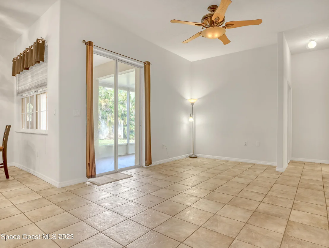 Photo of 1663 Dozier Circle SE