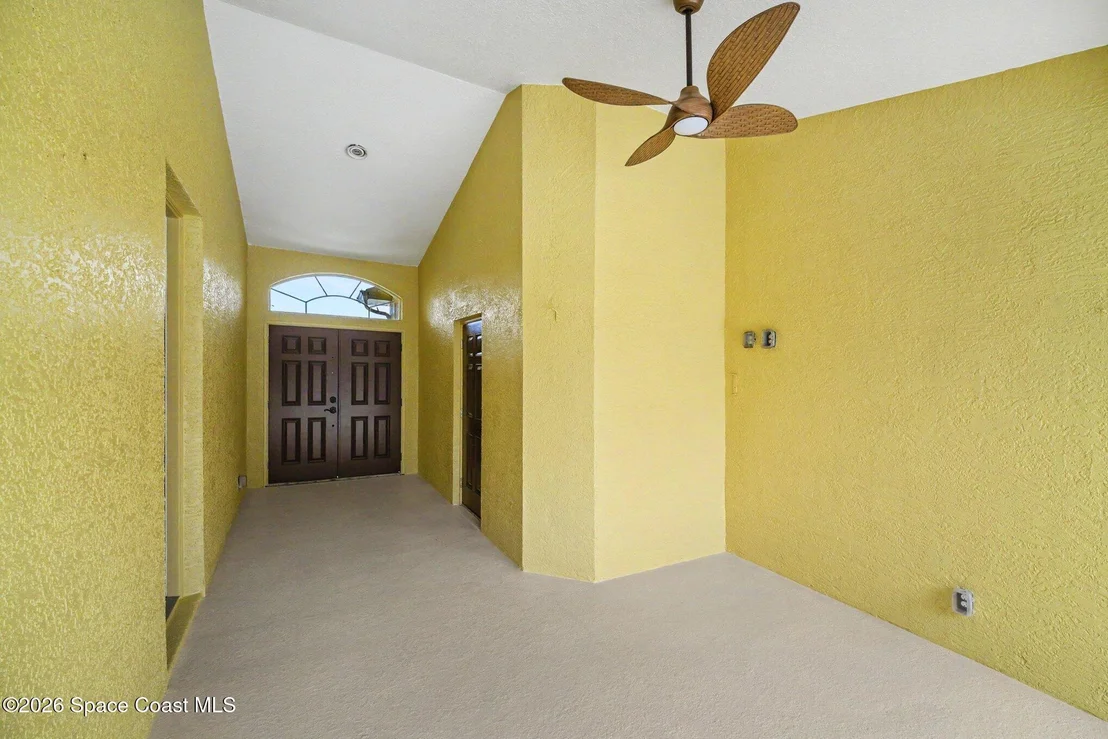 Photo of 3544 Soft Breeze Circle