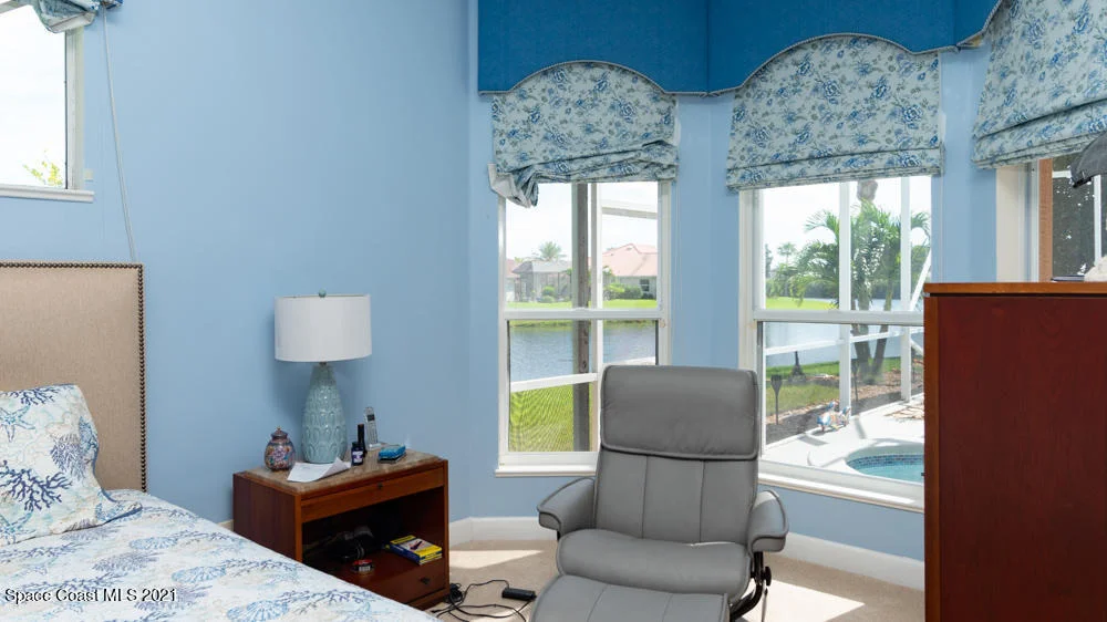 Photo of 4271 Stoney Point Road