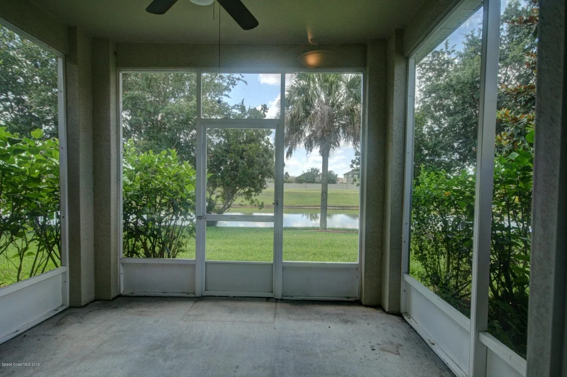 Photo of 5937 Indigo Crossing Drive