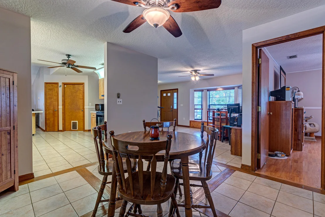 Photo of 790 Kara Circle