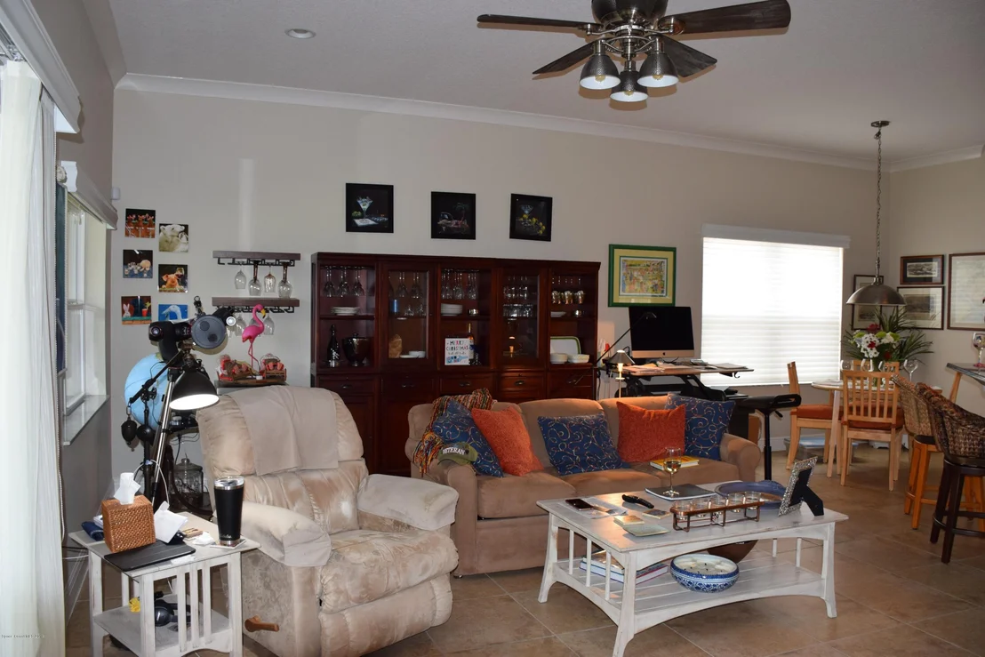 Photo of 3140 Constellation Drive