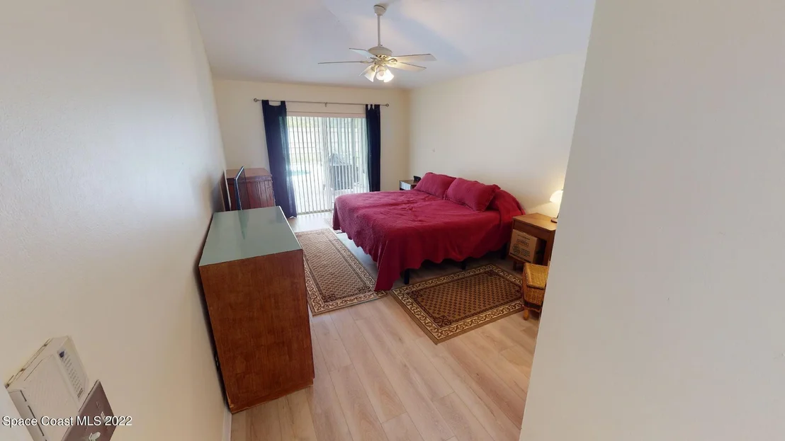 Photo of 1027 Jacaranda Circle