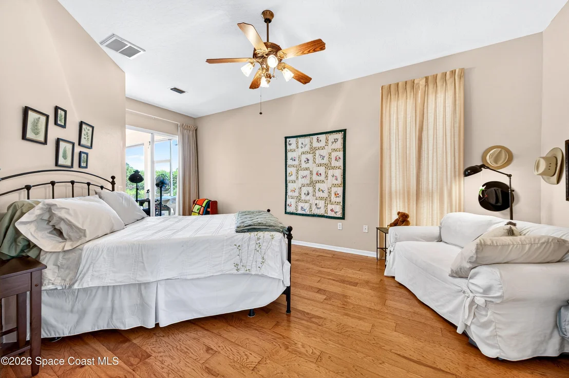 Photo of 790 Conestee Drive