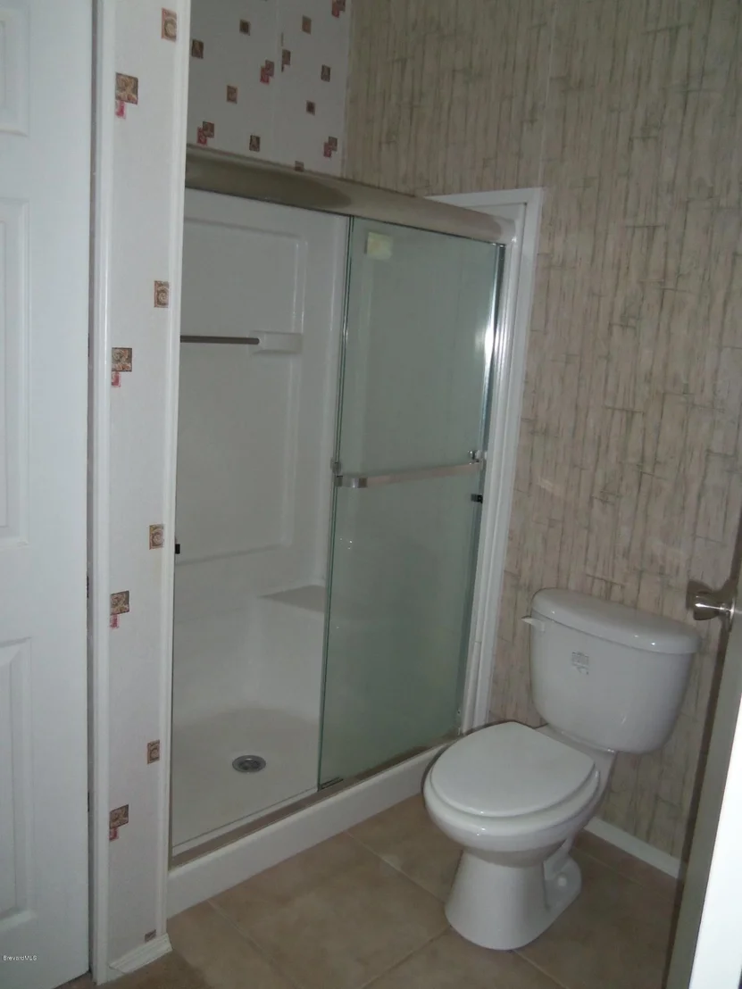Photo of 475 Outer Drive