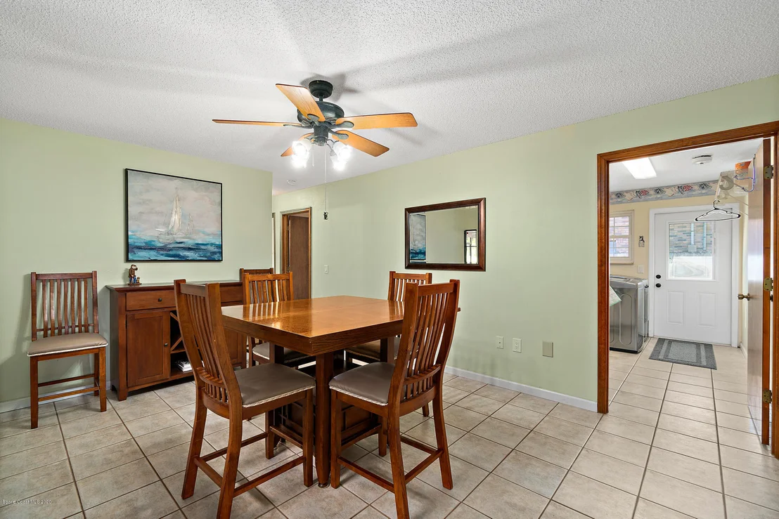 Photo of 6300 W Baker Circle
