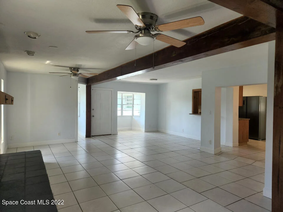 Photo of 2552 Stratford Drive