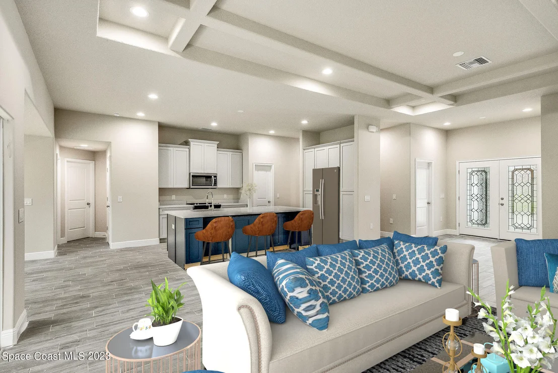 Photo of 3461 Scrub Jay Court