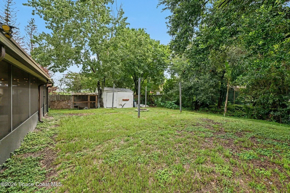 Photo of 6289 Leonard Avenue