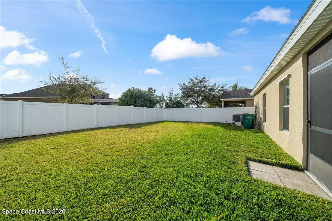 Photo of 3642 Joslin Way