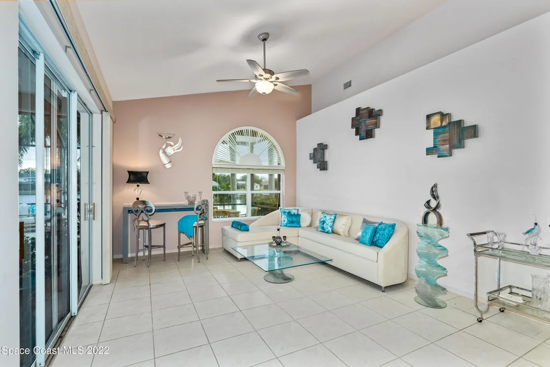 Photo of 5710 Sheffield Place