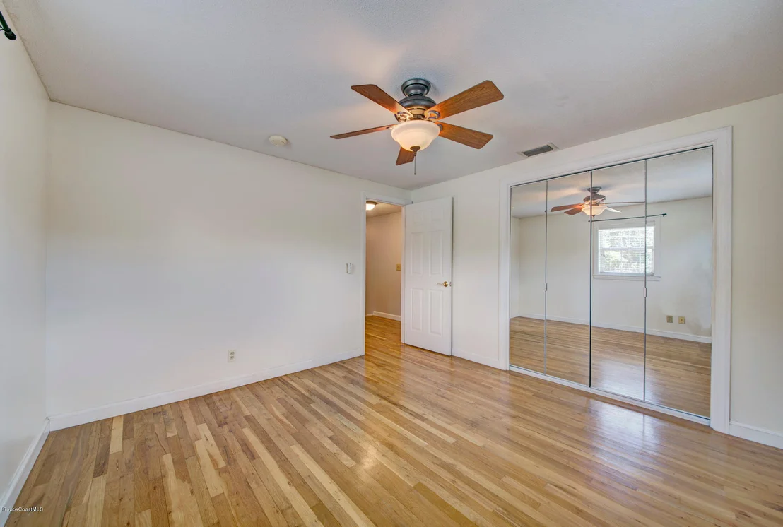 Photo of 4410 LANTERN Drive