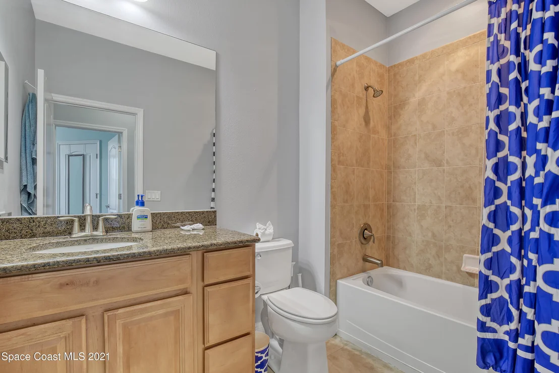 Photo of 6212 Goleta Circle