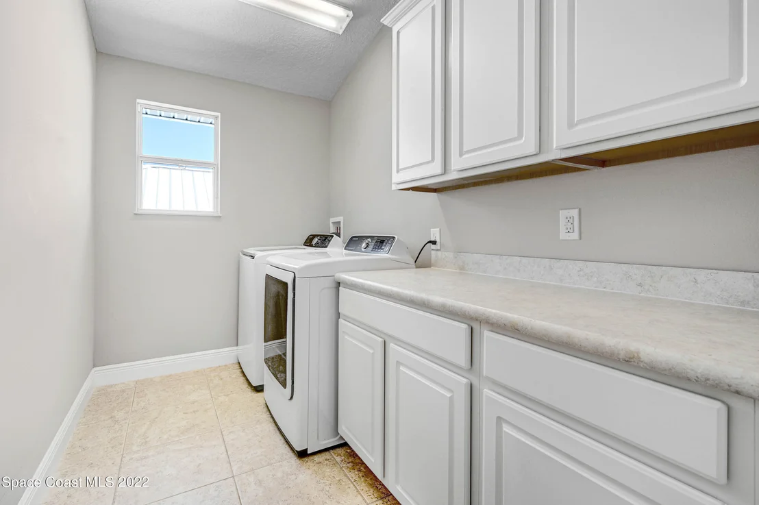Photo of 1383 Vestavia Circle