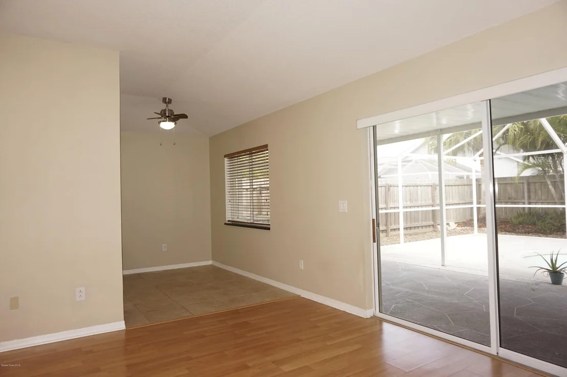 Photo of 2563 Ventura Circle