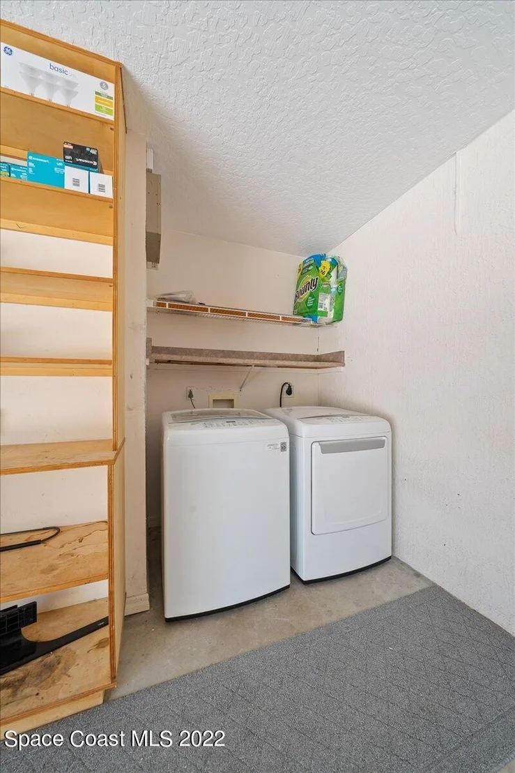 Photo of 2910 Forest Drive