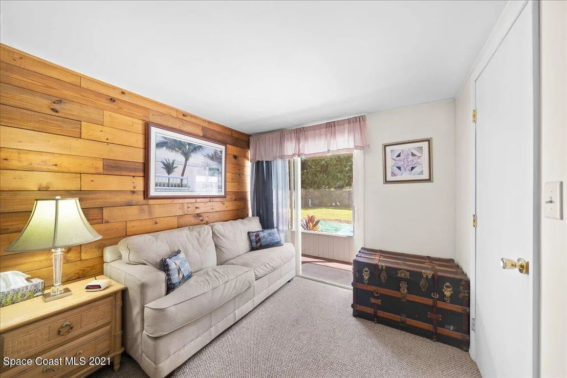 Photo of 22 Paul Rene Drive