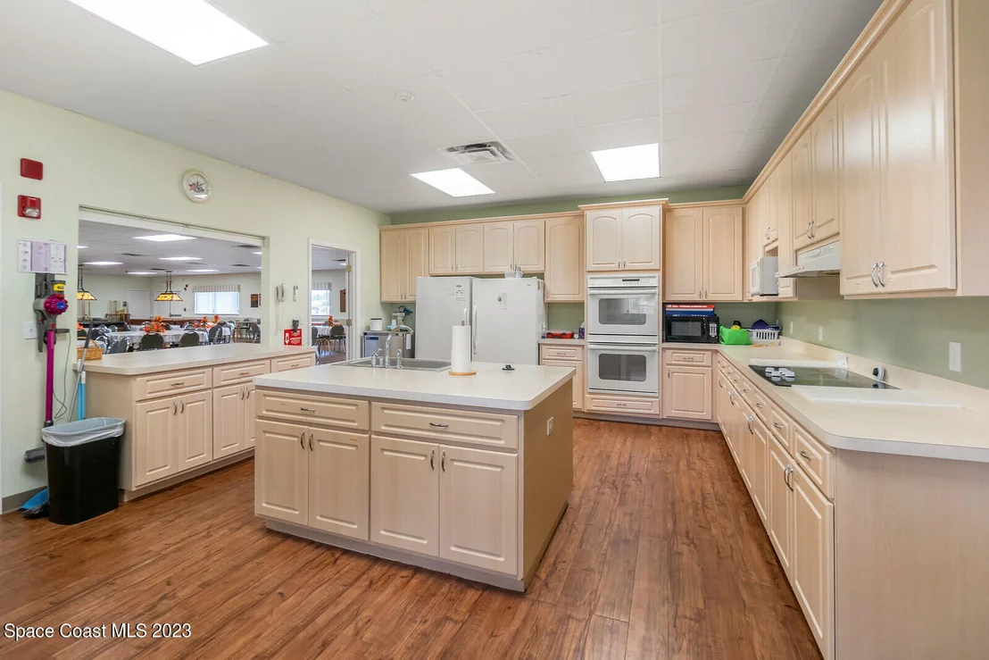 Photo of 1960 Mango Street NE