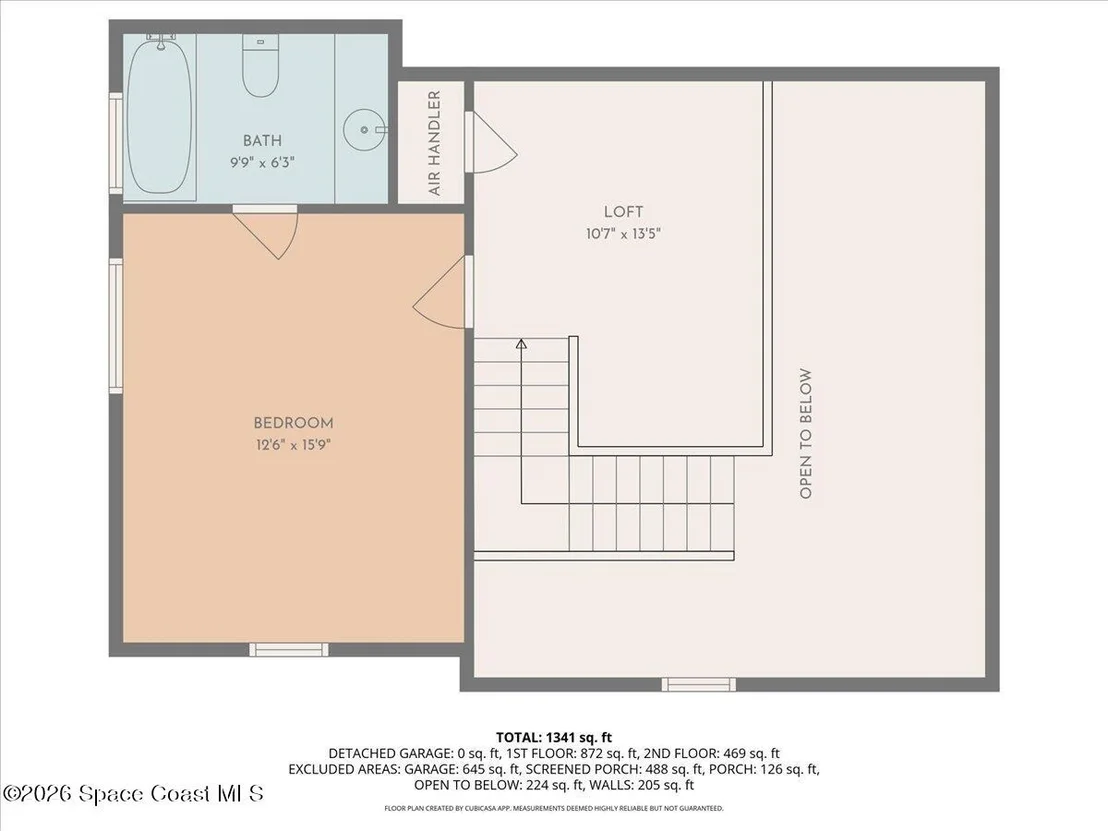 Photo of 5747 Cajeput Circle