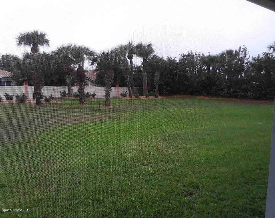Photo of 139 Oceanway Drive