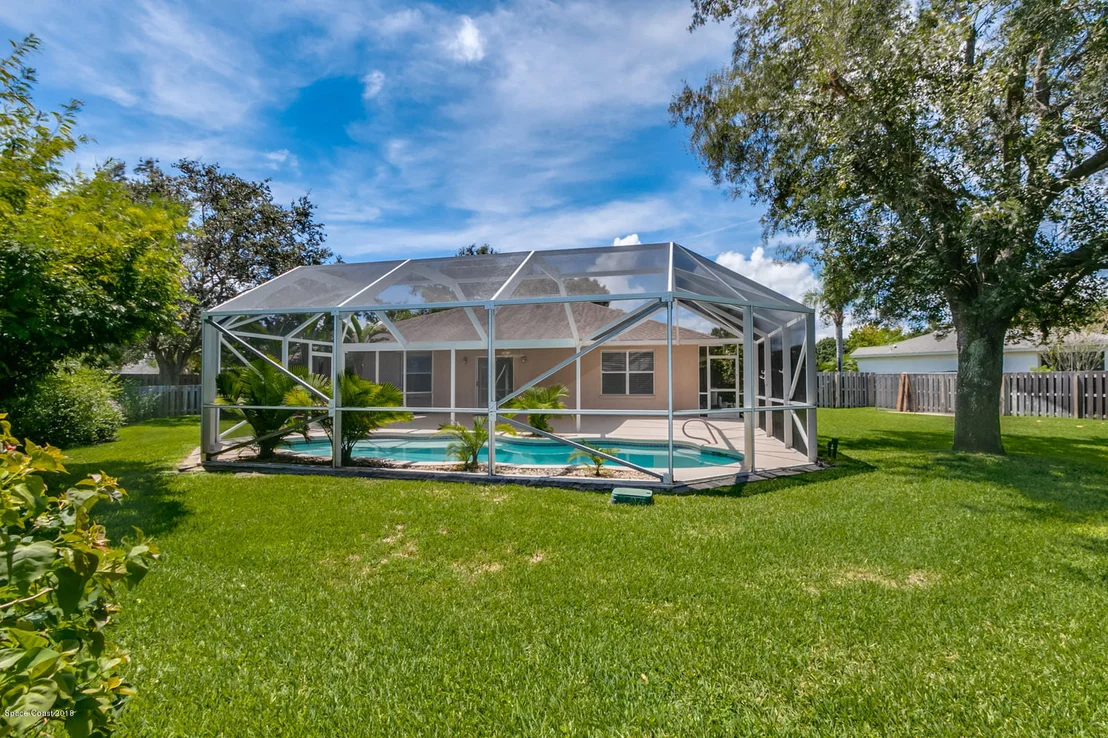 Photo of 1433 Colt Way
