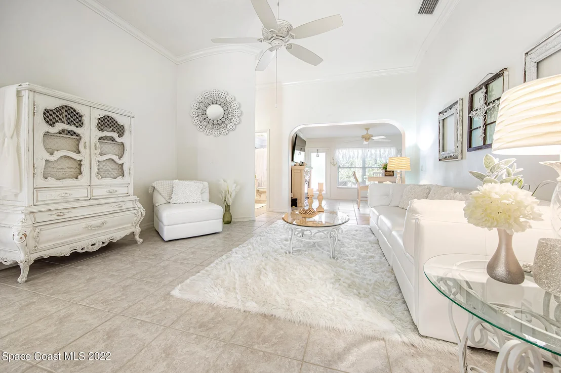 Photo of 7158 Broderick Drive