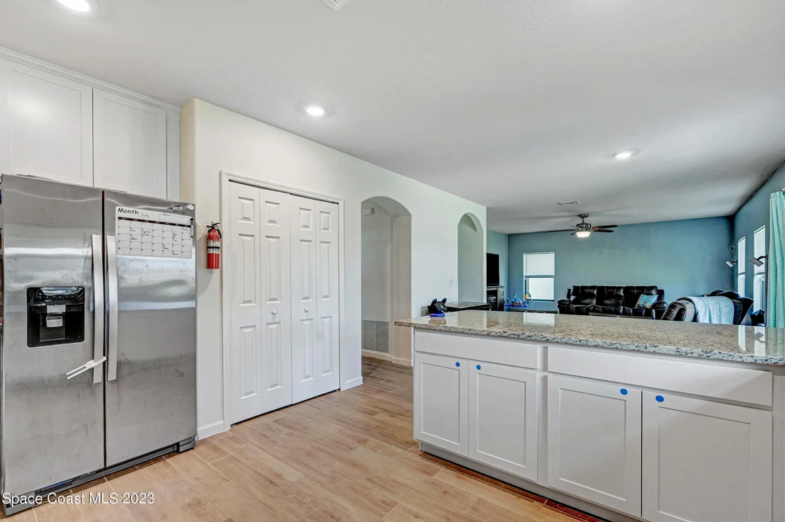 Photo of 4176 Broomsedge Circle