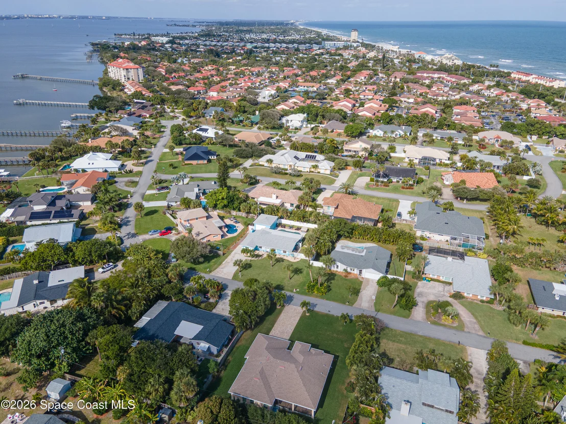 Photo of 200 Sea Crest Drive