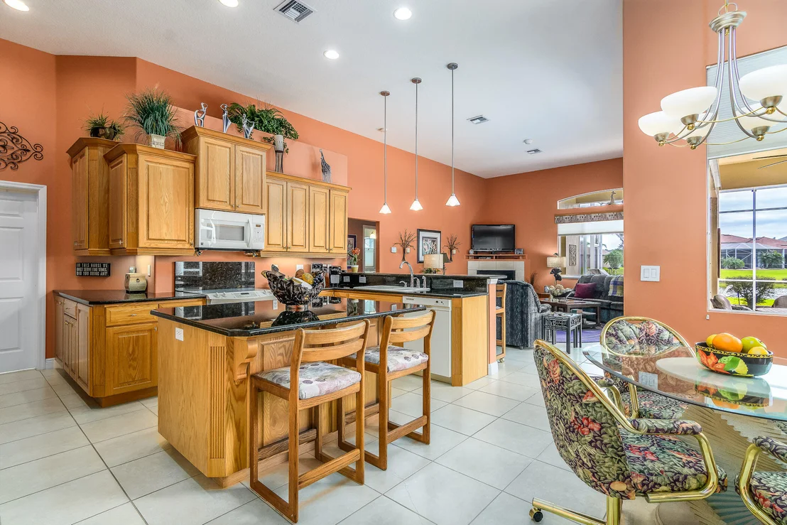 Photo of 1200 Starling Way